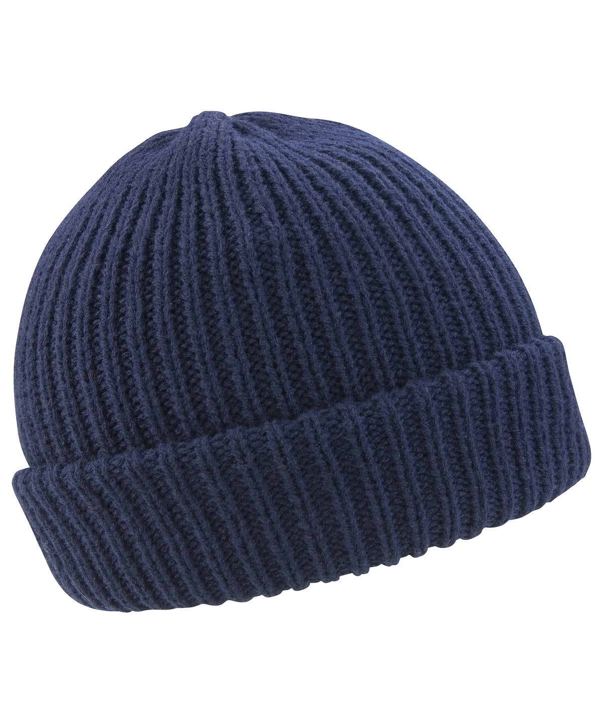 Whistler hat - Navy