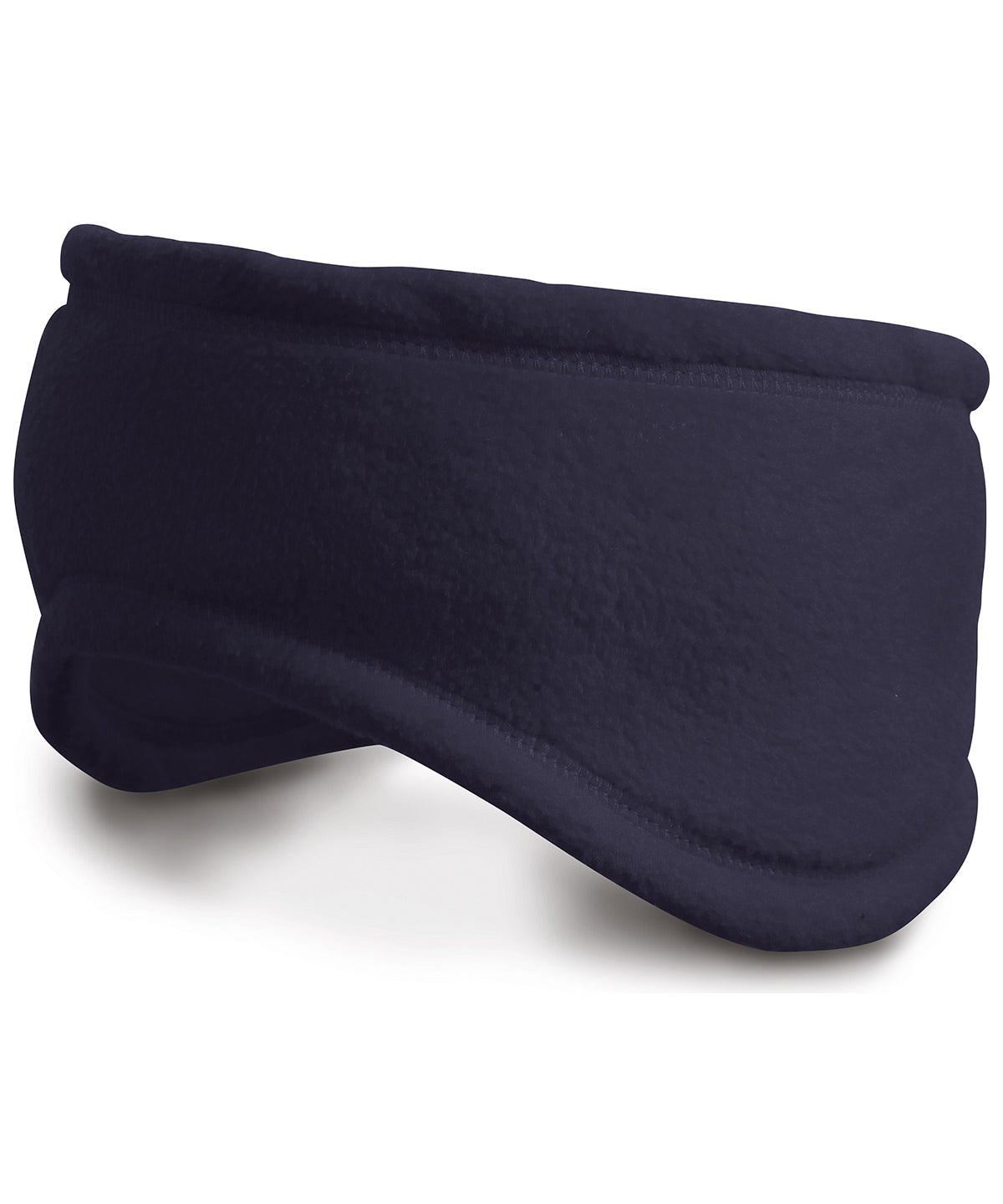 Polartherm™ headband - Navy