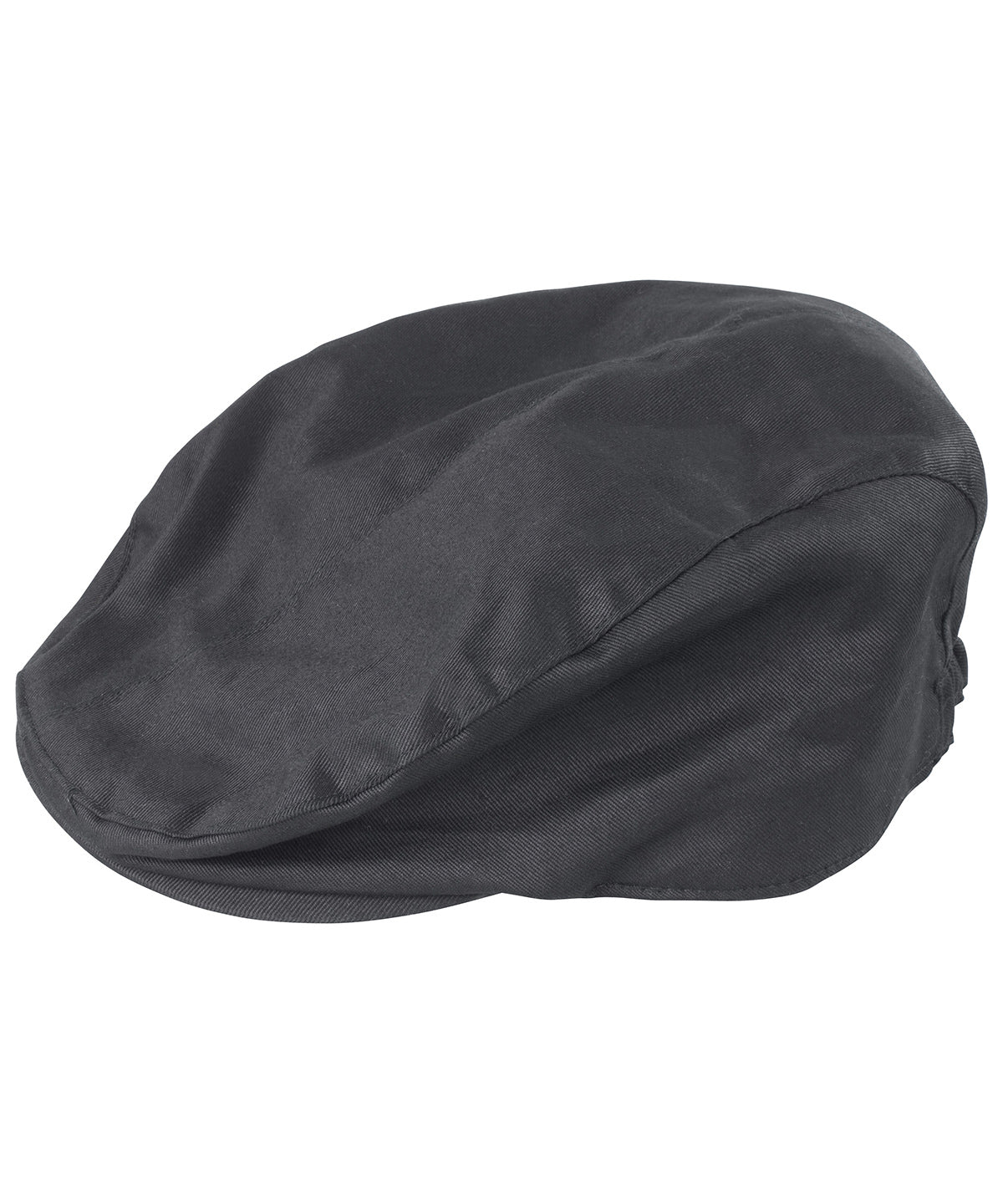 Gatsby cap - Black