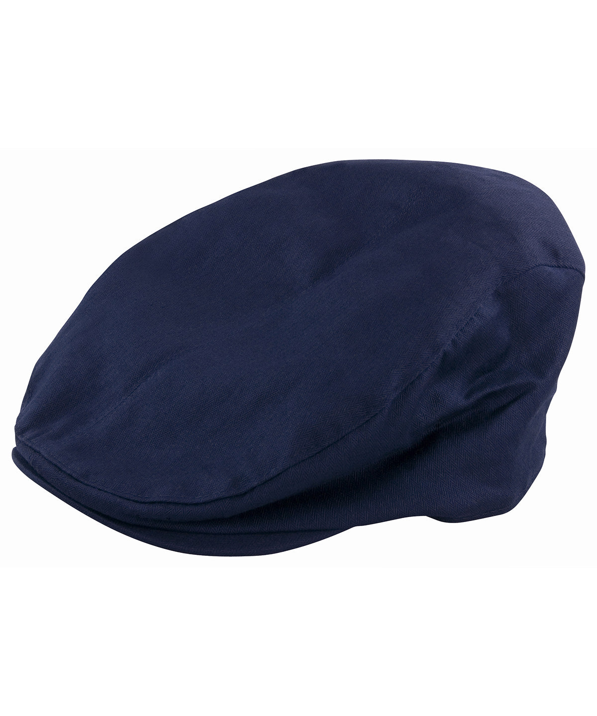 Gatsby cap - Navy