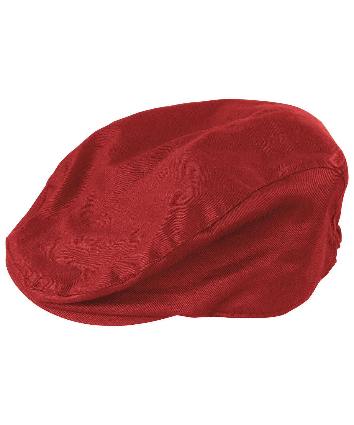 Gatsby cap - Red