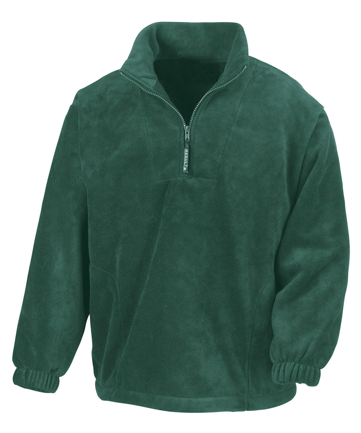 PolarTherm™ top - Forest