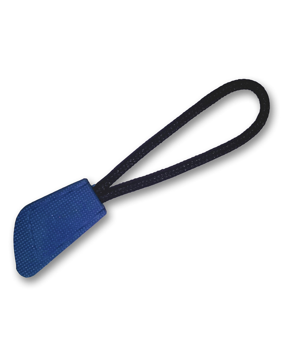 Zip-pull - Royal