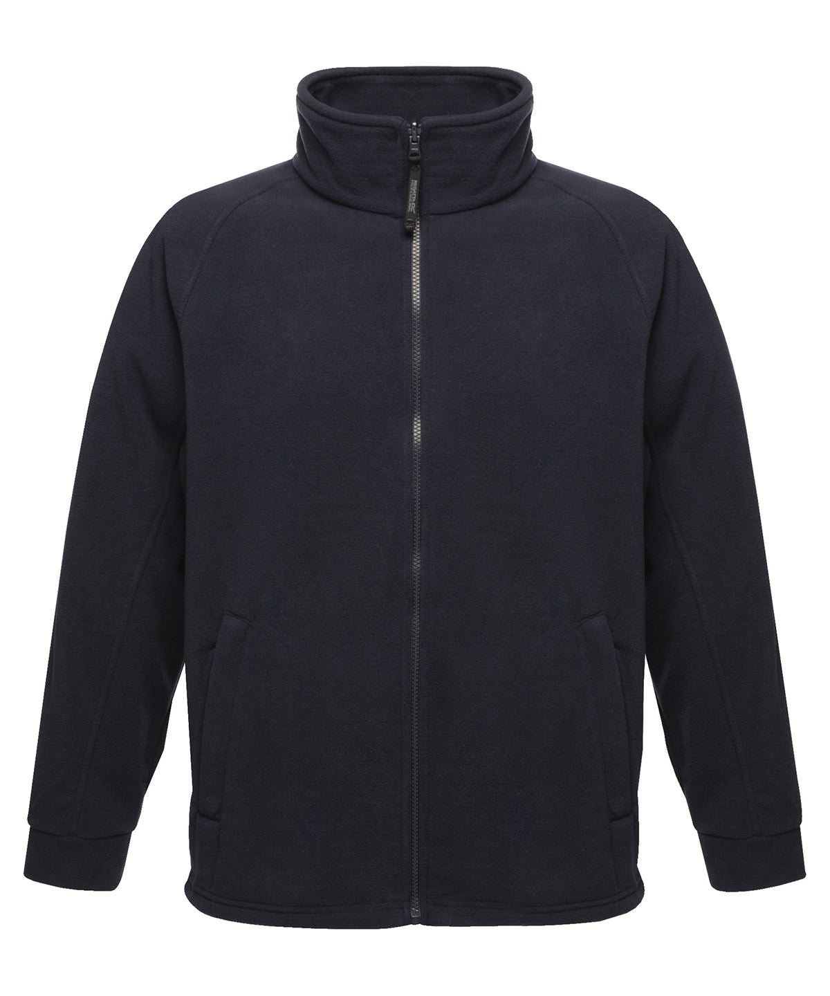 Thor III fleece - Dark Navy*