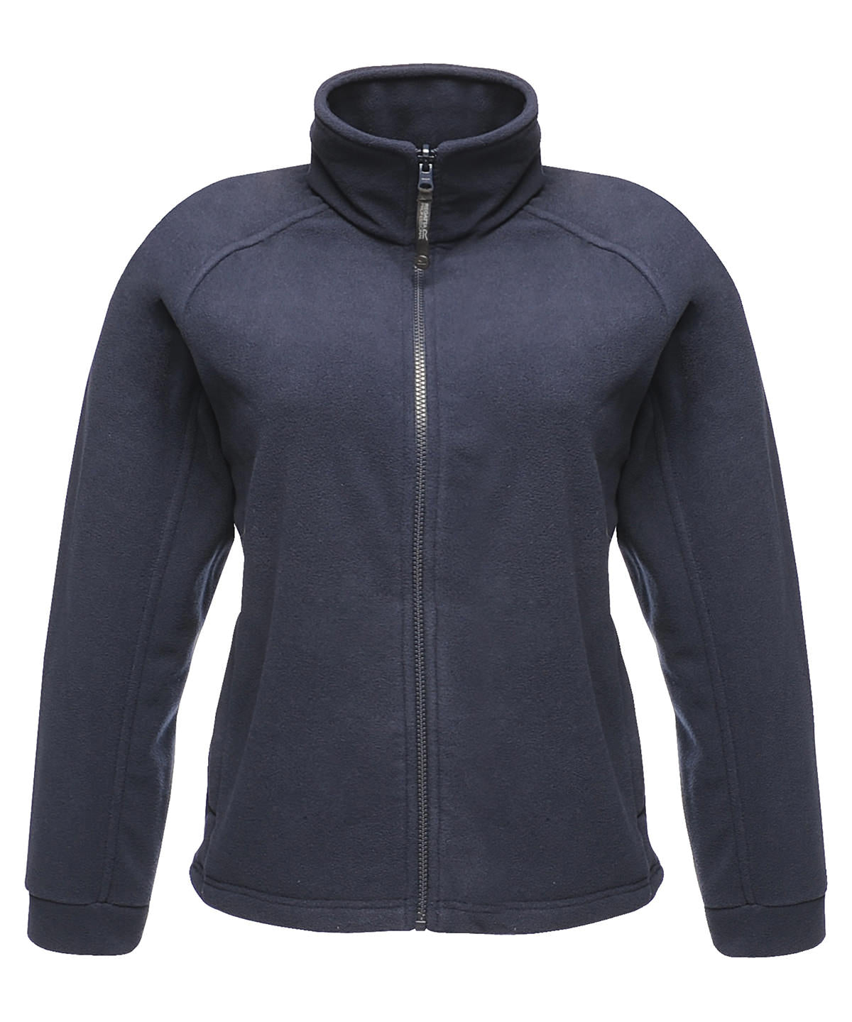 Women's Thor III fleece - Dark Navy*