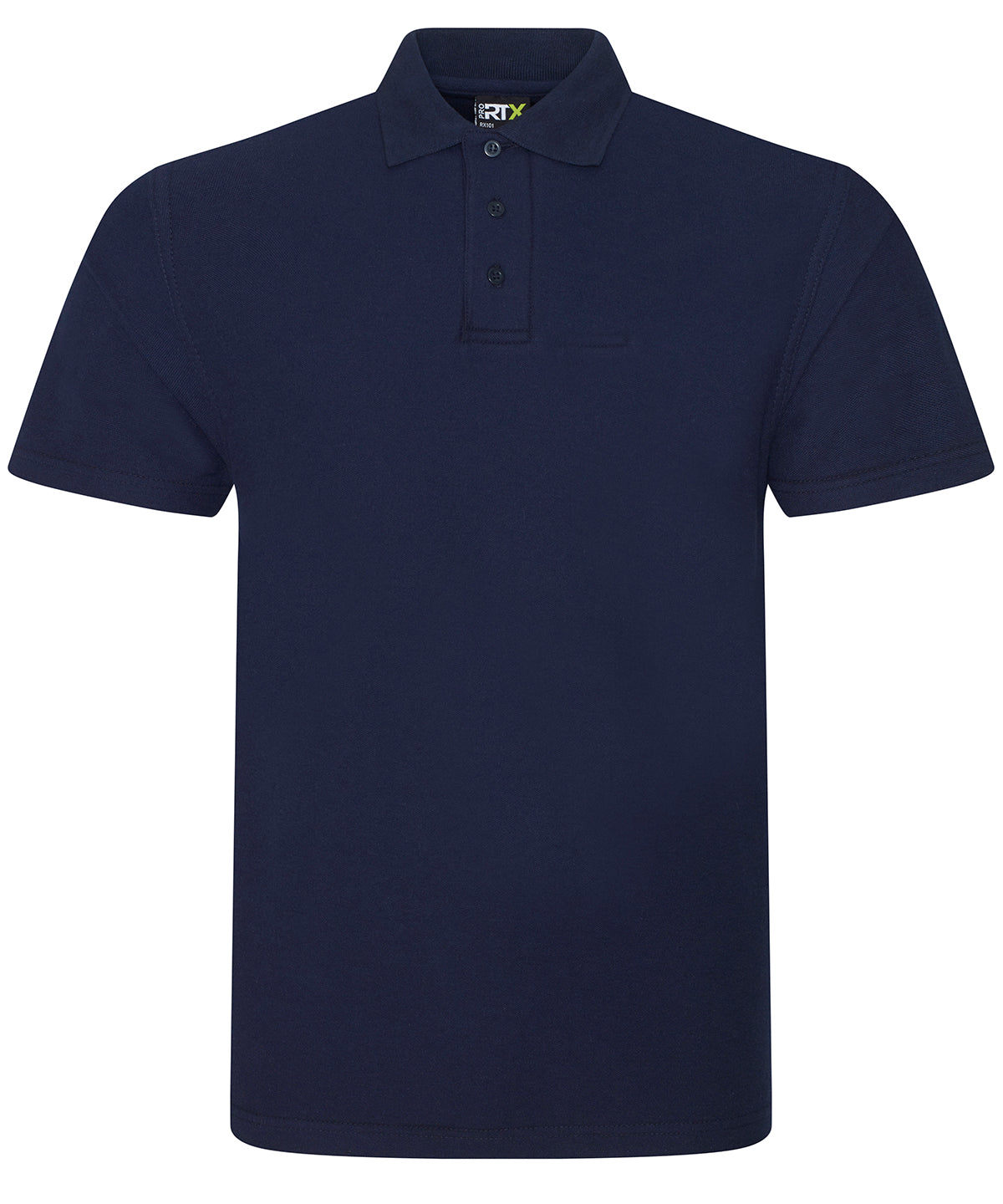 Pro polo - Navy*