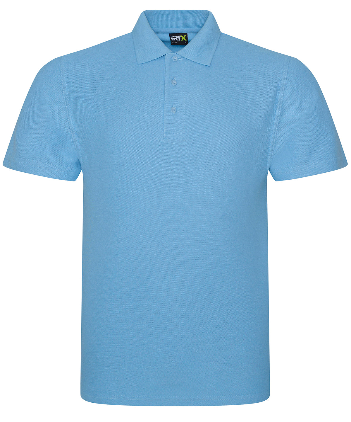 Pro polo - Sky Blue