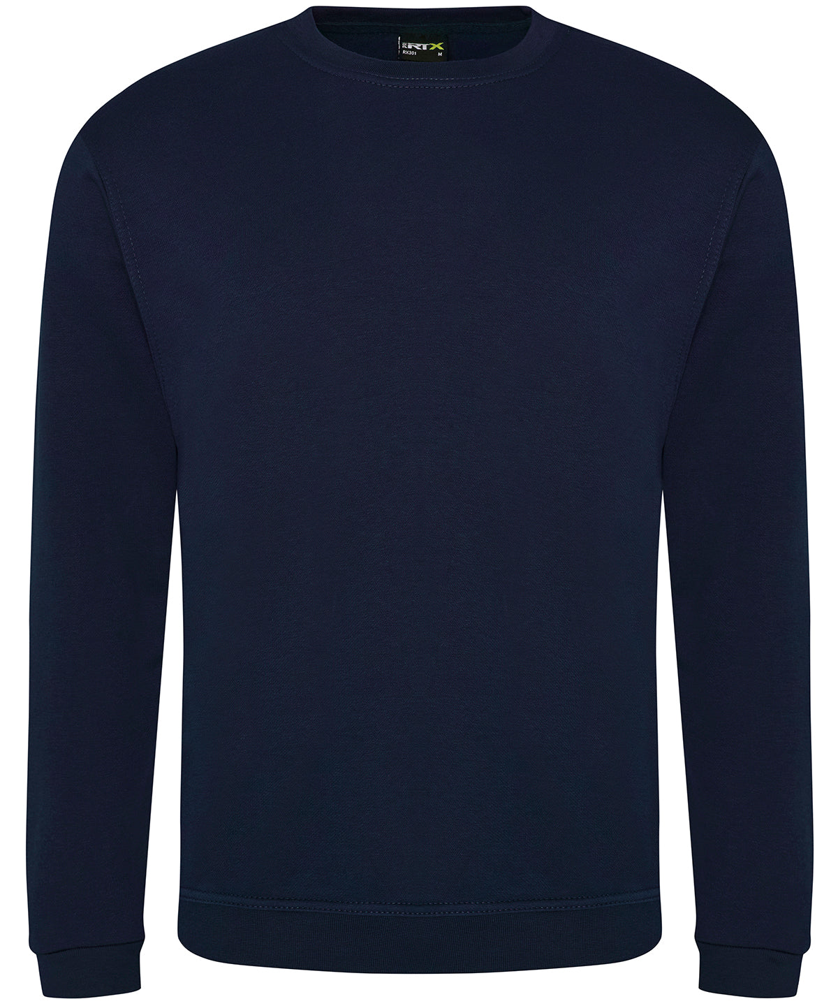 Pro sweatshirt - Navy*