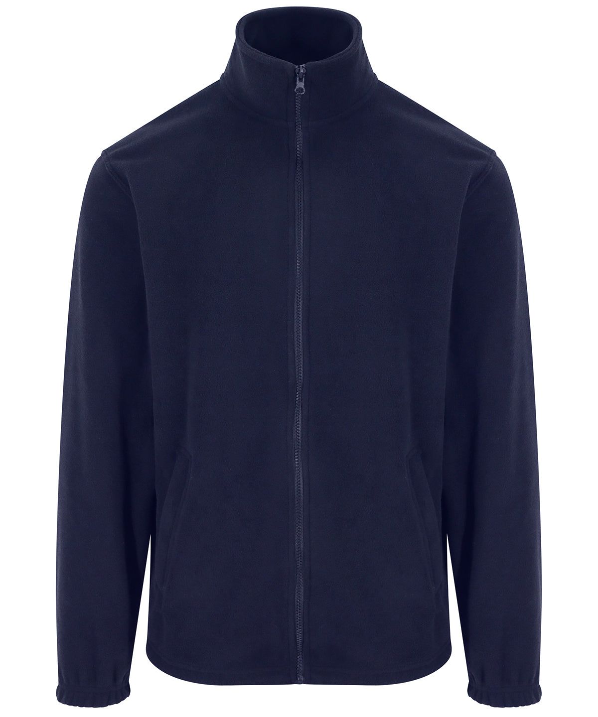 Pro fleece - Navy*