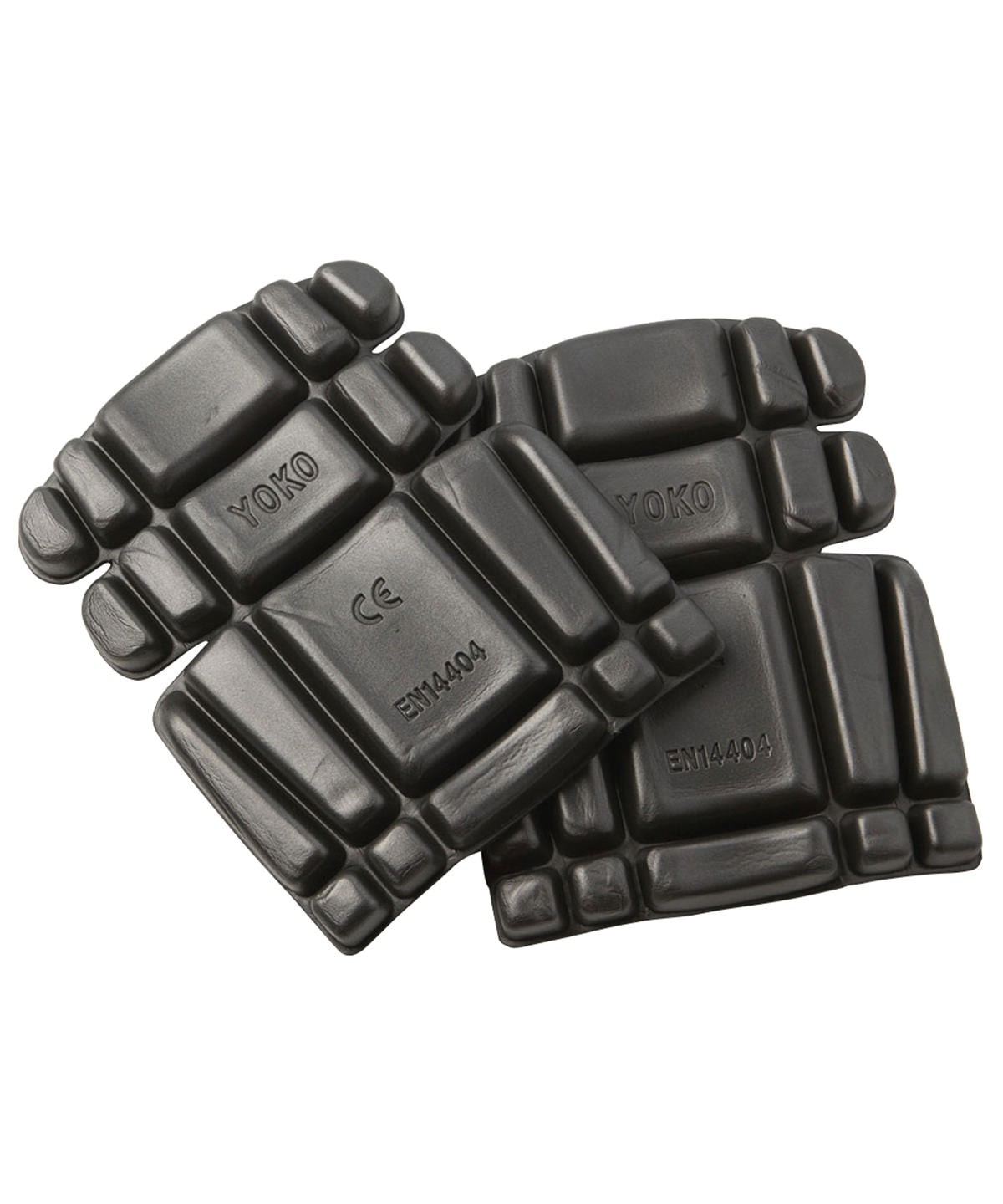 Kneepads (WK006) - Black