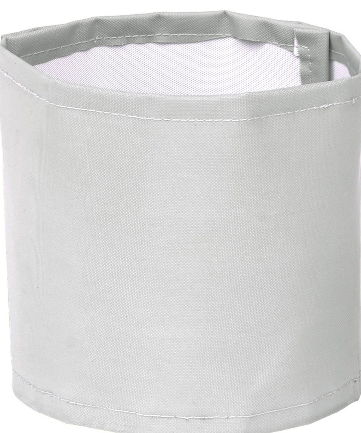 Print-me armbands (HVW066) (Pack of 20) - White