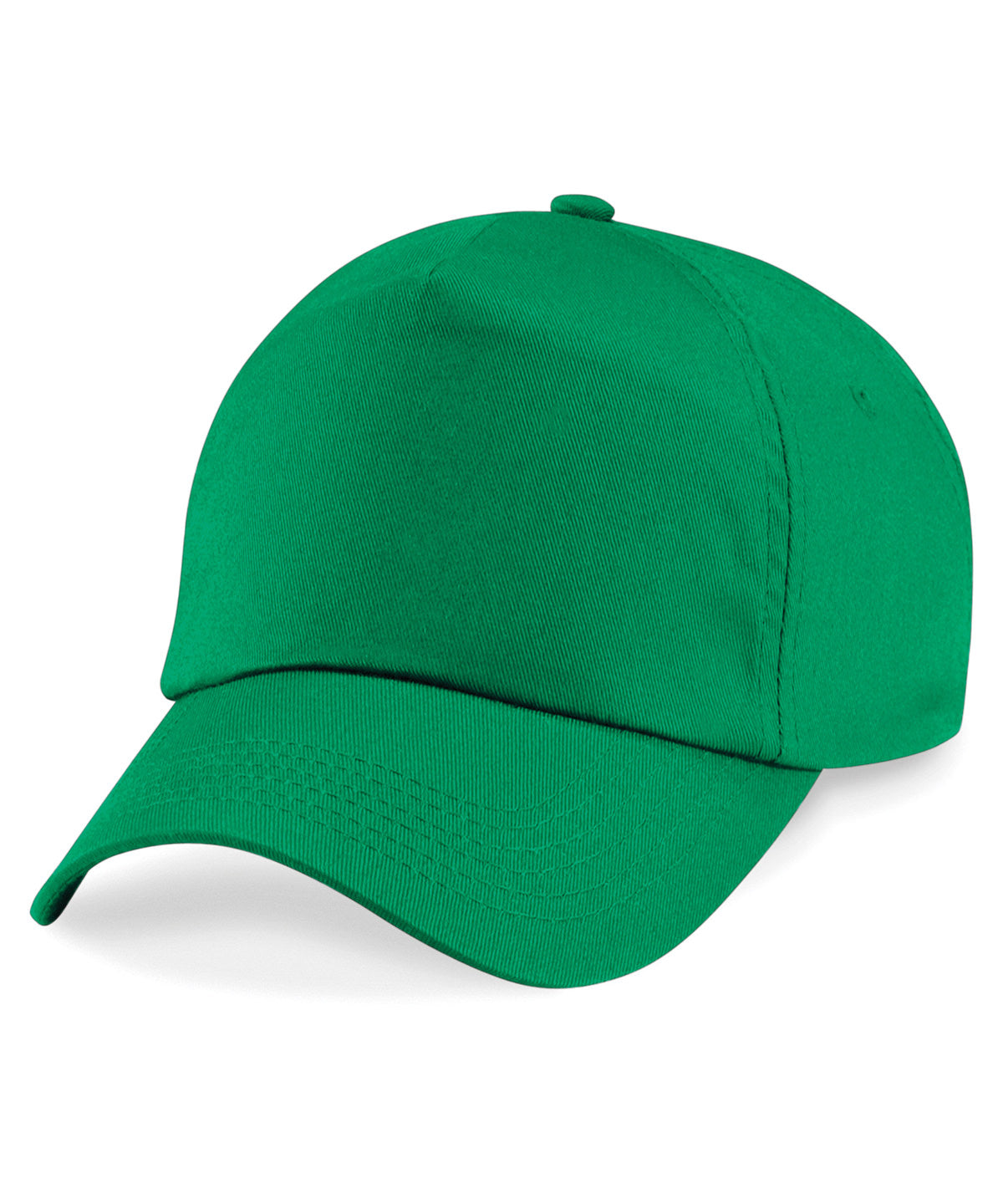 Original 5-panel cap - Kelly Green