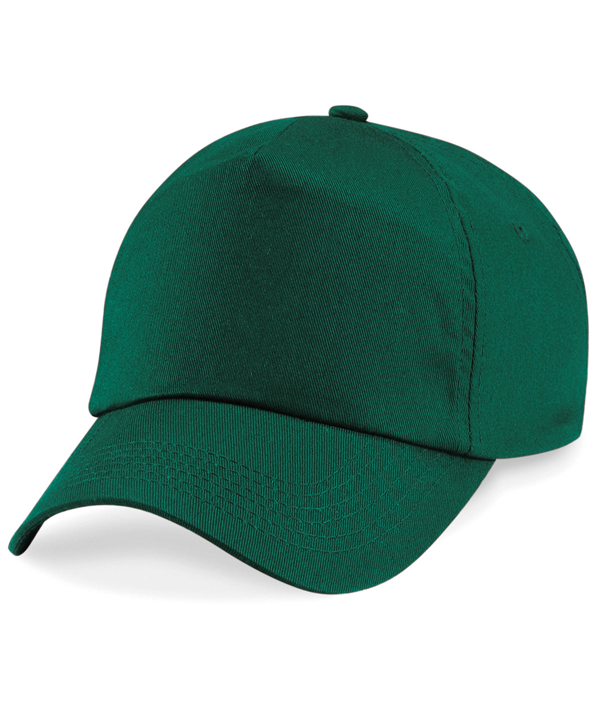 Junior original 5-panel cap - Bottle