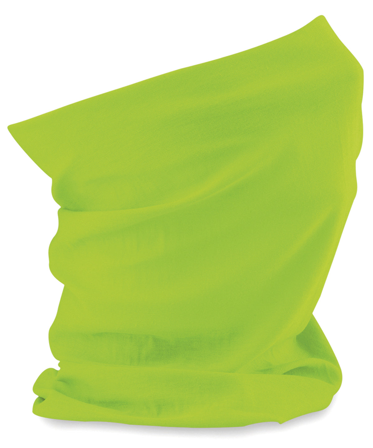 Morf® original - lime Green