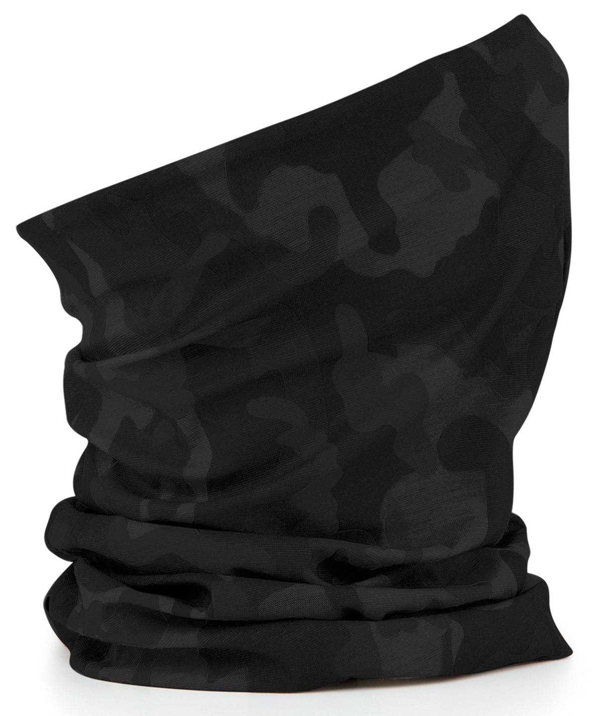 Morf® original - Midnight Camo