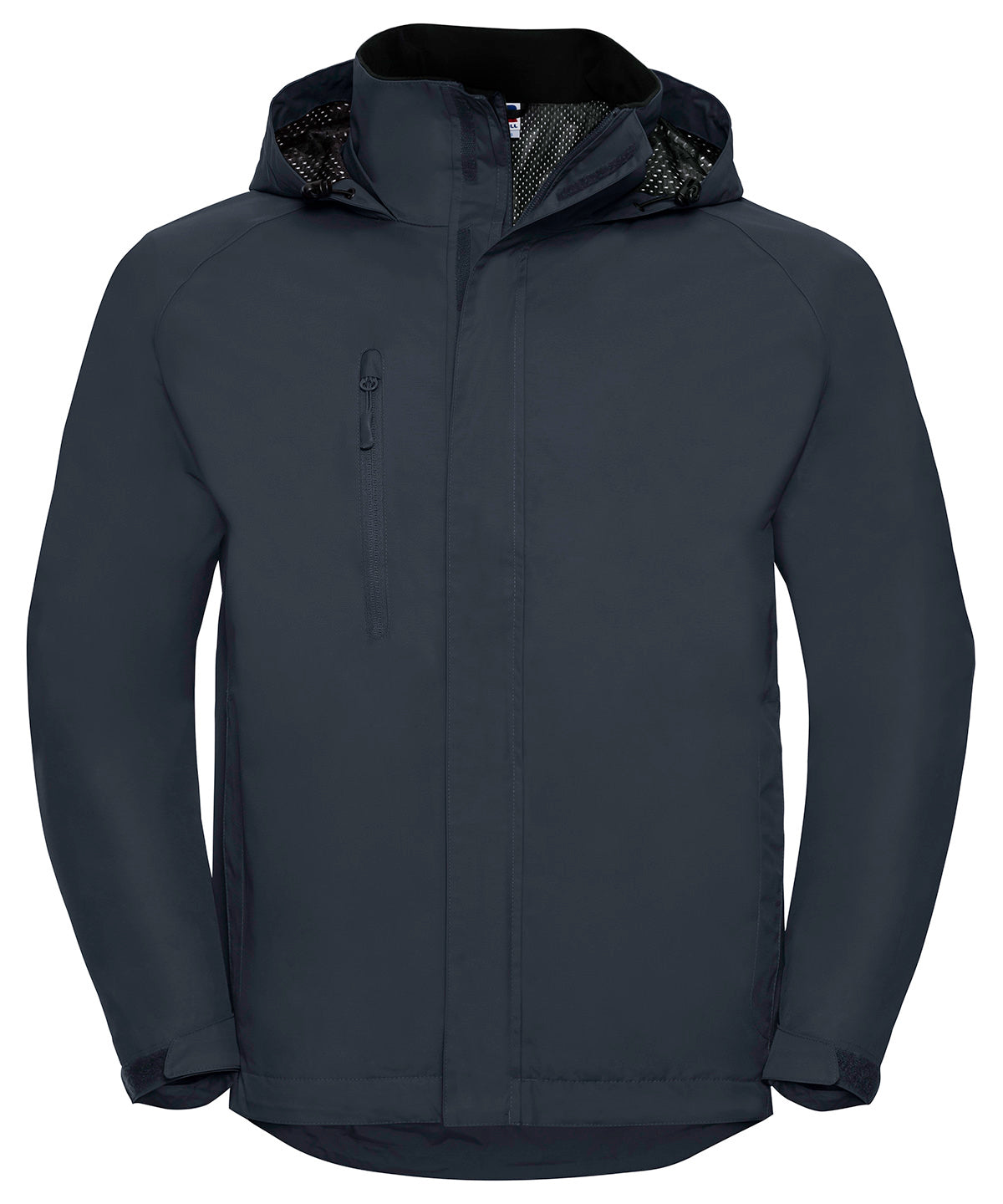 Hydraplus 2000 jacket - French Navy*