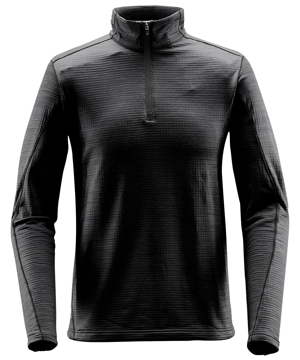 Base thermal ¼ zip  - Dolphin*