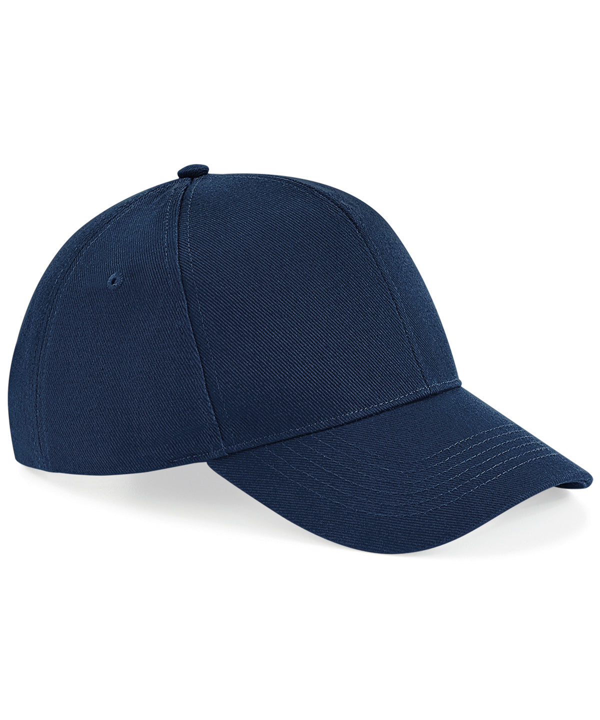 Ultimate 6-panel cap - French Navy