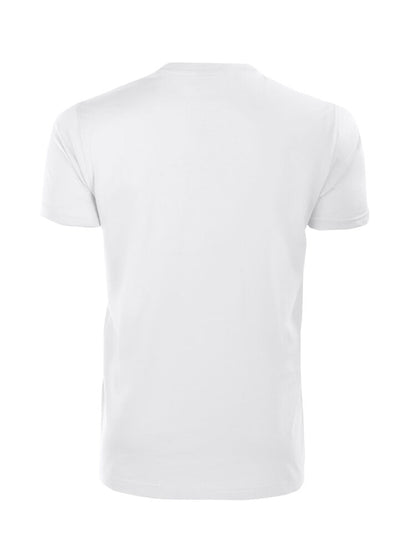 PROJOB 2016 Classic Tee