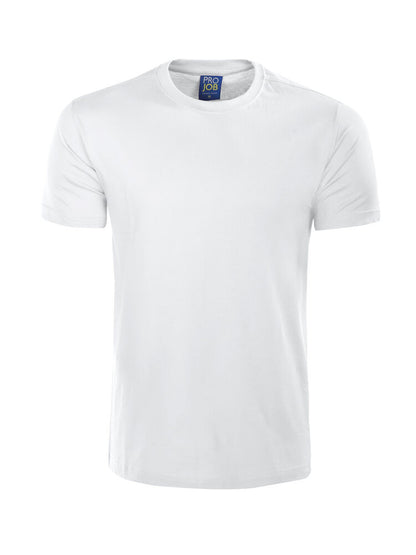PROJOB 2016 Classic Tee