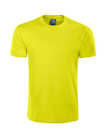PROJOB 2016 Classic Tee