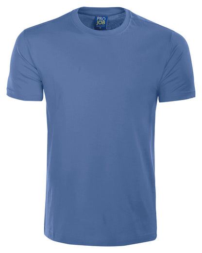 PROJOB 2016 Classic Tee