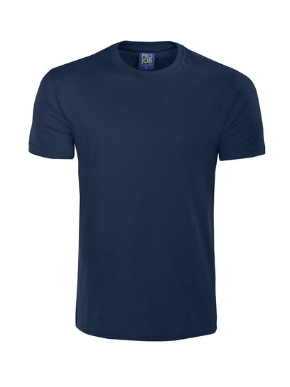 PROJOB 2016 Classic Tee