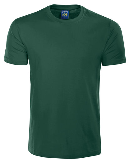 PROJOB 2016 Classic Tee