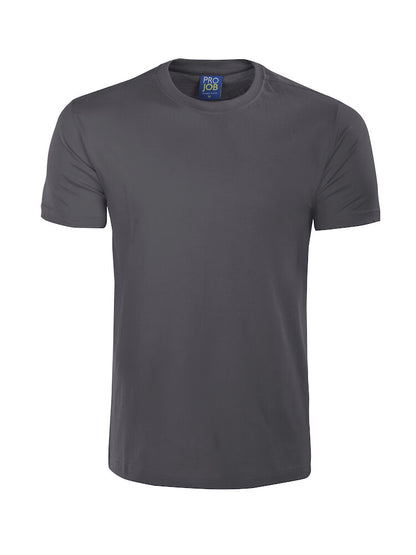 PROJOB 2016 Classic Tee