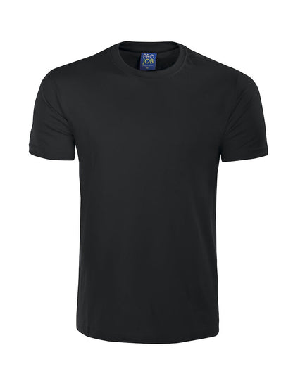 PROJOB 2016 Classic Tee