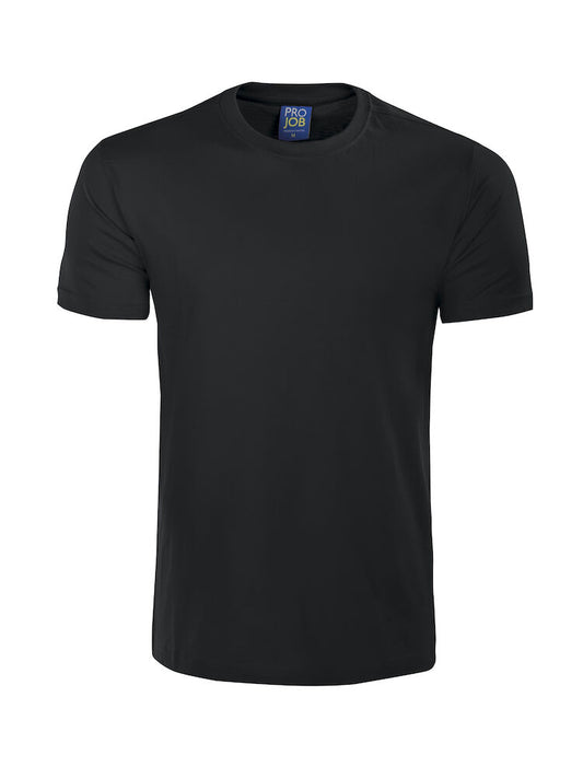 PROJOB 2016 Classic Tee