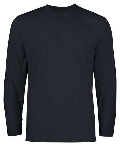 PROJOB 2017 Long Sleeve Tee