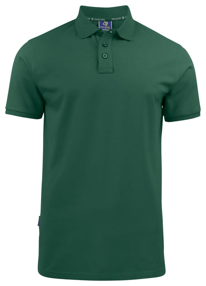 PROJOB 2022 Modern Polo Shirt