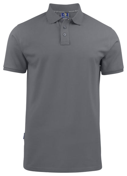 PROJOB 2022 Modern Polo Shirt