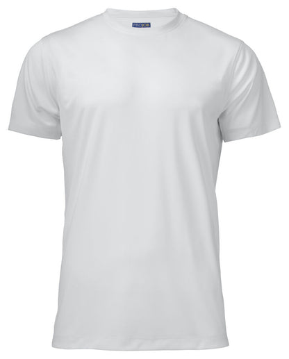 PROJOB 2030 Function Tee