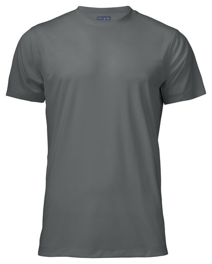 PROJOB 2030 Function Tee