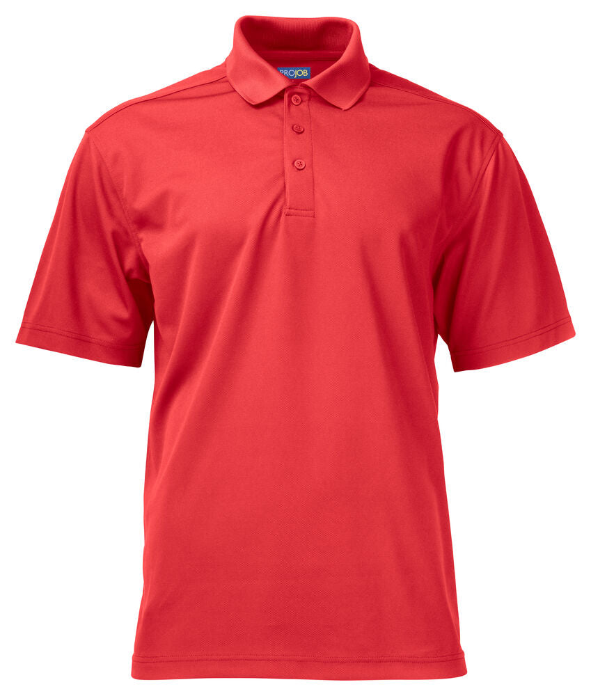 PROJOB 2040 Function Polo Shirt