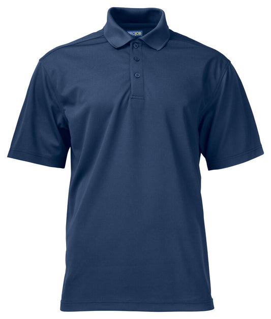PROJOB 2040 Function Polo Shirt
