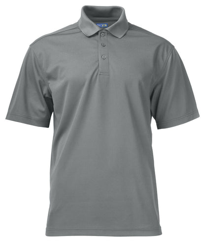 PROJOB 2040 Function Polo Shirt