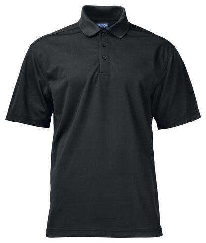 PROJOB 2040 Function Polo Shirt