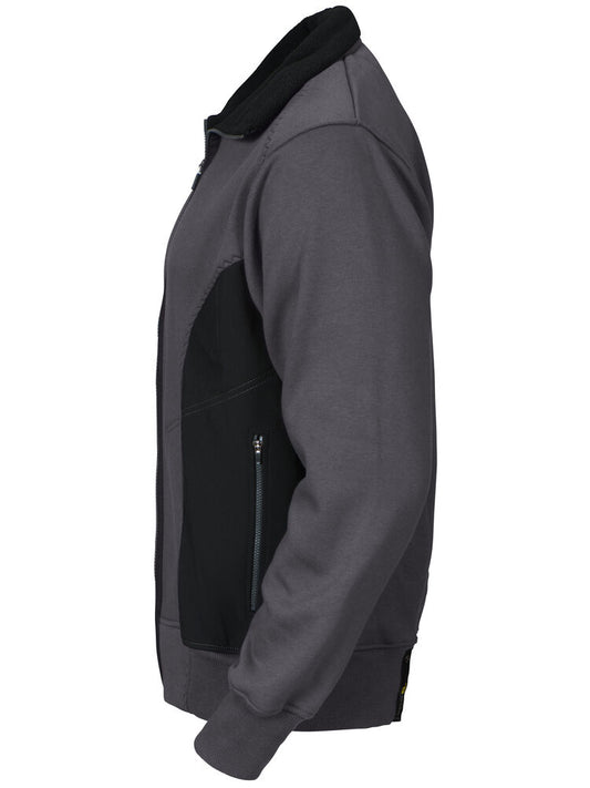 PROJOB 2121 Contrast Sweatshirt