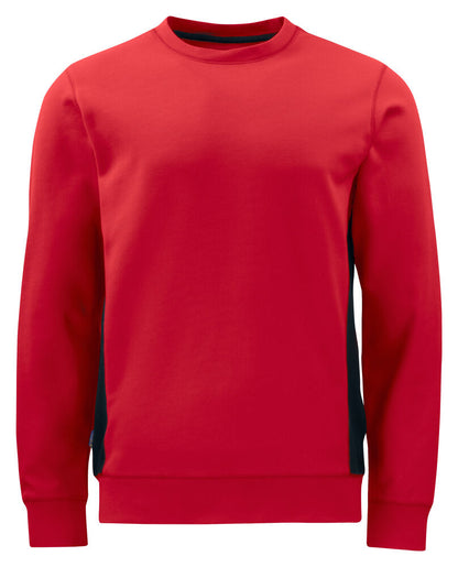 PROJOB 2127 Sweatshirt