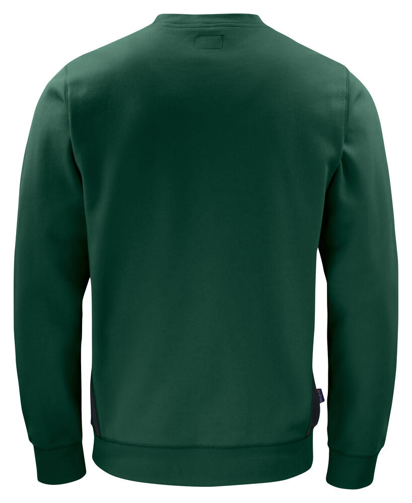 PROJOB 2127 Sweatshirt