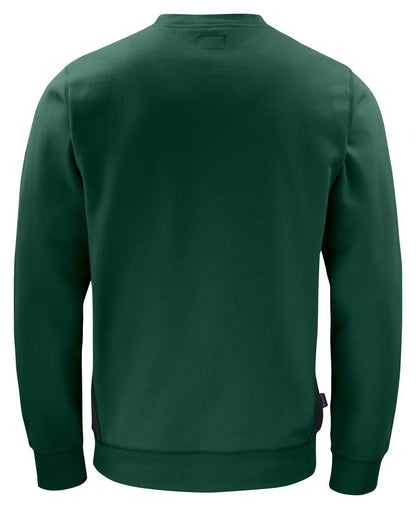 PROJOB 2127 Sweatshirt