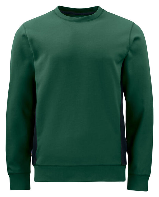 PROJOB 2127 Sweatshirt