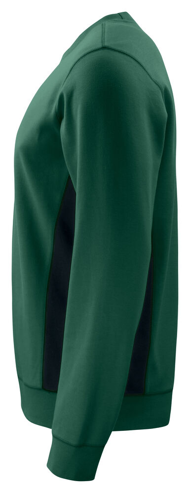 PROJOB 2127 Sweatshirt