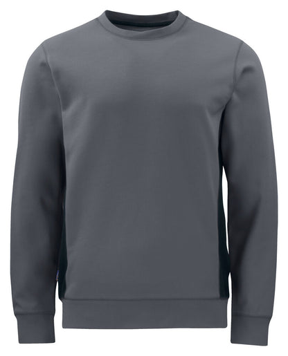 PROJOB 2127 Sweatshirt