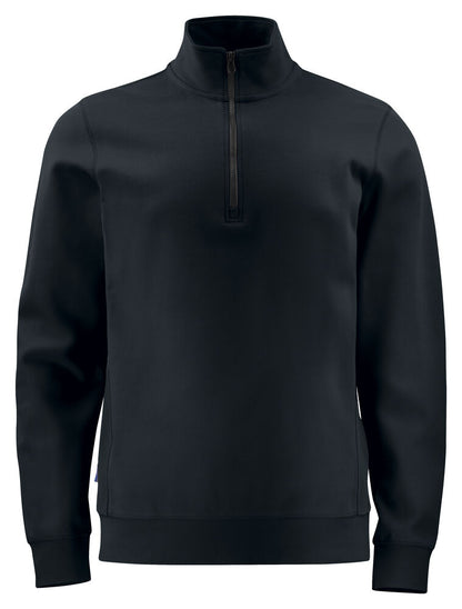 PROJOB 2128 Half Zip Sweatshirt