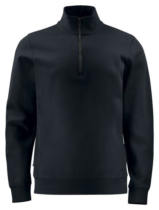PROJOB 2128 Half Zip Sweatshirt