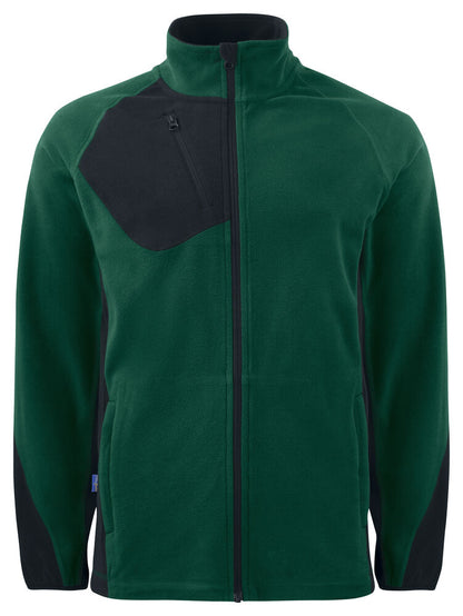 PROJOB 2325 Microfleece Jacket